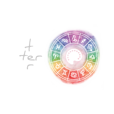 loja.astroterarte.com.br